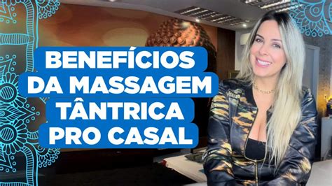 massagem trantrica videos|Massagem Tantrica Porn Videos & Sex Movies .